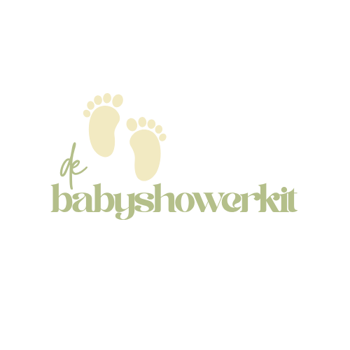 De Babyshowerkit